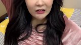 好家伙...这算是失手了吧！ 恋爱 闺蜜  朵然万人迷