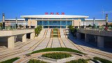 四川这两座城市合并迹象明显，一旦真的实现，或将有望赶超重庆