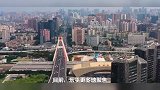 “碰壁”广深后，长租公寓选择“北上”