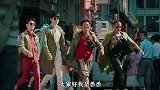 《唐探》被一踩到底全盘打烂，真就一点亮点都没有