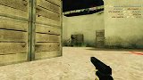 [集锦] mTw Zonic vs M5 Glock 1v4