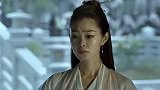 庆余年：宫廷大了神鸟真多，竟把精神分裂症分析得如此透彻，厉害