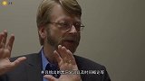 霍金曾多次劝中国关闭天眼，它能看到什么？说出来你可能不信