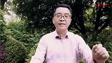 中国10大水果盘点