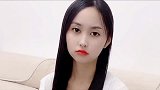 绿只是一种颜色