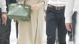 大网红潘南奎，美到窒息，谁都拒她的魅力？