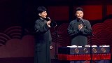 这也就是没想到啊，你这智商也就这么大点吧，快回家歇着吧