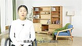 宝宝离奇去世，原因却是吃了妈妈的母乳，知道真相丈夫坚持要离婚