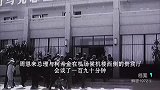 1970年，周总理根据毛主席的指示，给美国政府传递了一个信息