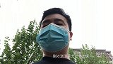 没有加糖色的红烧肉，缺少焦糖的香味，吃起来肉味儿十足
