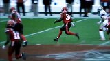NFL-1516赛季-常规赛-第14周-本周赛事Remix精华集锦-专题