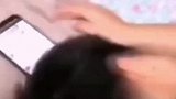 男孩子变声期的烦恼，太真实了突然不想发语音了