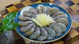 鲜香入味，虾壳都不用吐的油焖大虾来了