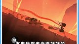 47和一条龙杠上了，最终征服了它成为了我的座骑