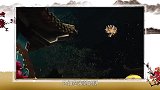 都说明朝火器很强大，事实真是这样吗？与欧洲对比一下就知道了