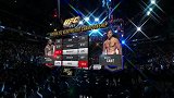 UFC265主赛：德里克-刘易斯VS西里尔-盖恩
