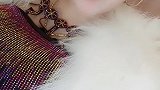 女人洗完澡最想干的一件事是什么？你知道嘛
