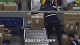 美巨头一意孤行，印度坐收渔利？中国网友：好玩么！