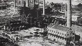 武汉城市之父张之洞，他为武汉做了什么，你了解多少？