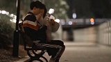 懵懵懂懂乔七七，三天恋爱，一天结婚，第五天就喜当爹