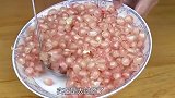 石榴皮也是宝，作用真厉害，以后别浪费了