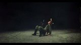 一顿操作猛如虎，结果非常二百五。