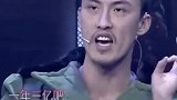 法师的前职业原来是这个！！