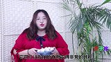 这5种大蒜不能买，菜市场商贩“酒后吐真言”，以后别再买亏了
