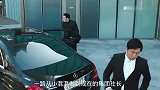 爆笑喜剧：黑老大和懦弱高中生互换身段，强势逆袭称霸校园！