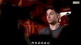 若塔签约日Vlog 当年无数球迷和利物浦高层热烈欢迎