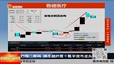 三季报大幅预增，看好纺织纤维与数字货币