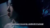 90后周冬雨再夺影后，千玺全程陪伴，夺奖后发言爆笑全场
