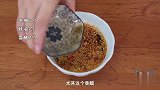 土豆粉这样做一锅都不够吃，做法简单大人小孩都爱！