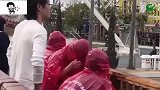 爆笑：媳妇第一次做菜，咱也不敢说咱也不敢问！