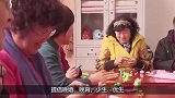独生子女每户能领5000元，双女家庭也可以领，早知早领钱