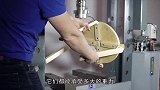 宜家的便宜凳子有多结实直接上液压机，压力直接0