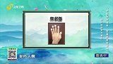 大医本草堂-20230129-中医养肺清肺 远离癌前病变