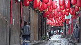 中国第一位女冷冻人，计划50年后解冻跟丈夫团聚，如今她怎么样