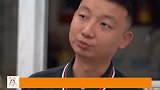 密谋偷换掩真相！姚策绝笔信指出真凶，慌了的杜新枝不打自招
