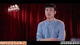 昔日校草都已胖成球？钱枫放弃身材管理，沙溢沈腾都难逃一劫