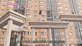 跑酷达人不信中国轻功，武当掌门亲自上场，这下心服口服了