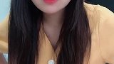 知道该怎么称呼我了吗？