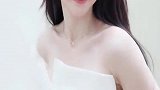 我想和他表白，不知道他会同意吗
