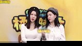 王力宏事件有反转李靓蕾合照有争议，火上浇油不嫌乱