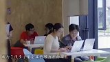 马云为何不用台湾人？首富真敢说句句是重点，网友：活该你是首富