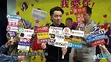 王祖蓝无意签小侄女当童星
