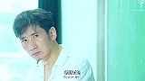 不好好学习就会耍小聪明，上学再被请家长可以试试这个方法