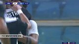 道格拉斯·科斯塔 意甲 2019/2020 热那亚 VS 尤文图斯 精彩集锦