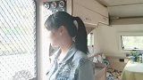 我的旅居生活，村里的第21天！有多少人想要出发去旅行