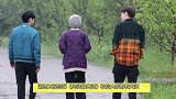 那英演唱妹妹离场，那英感到不对劲，结局让人吃惊